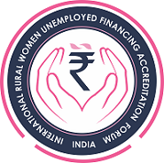 IRWUFAFI Logo